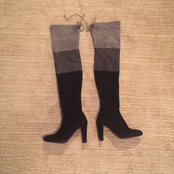 Stuart Weitzman Shoes - " SALE" NWOT STUART WEITZMAN